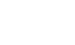 Logo Luxuslashes